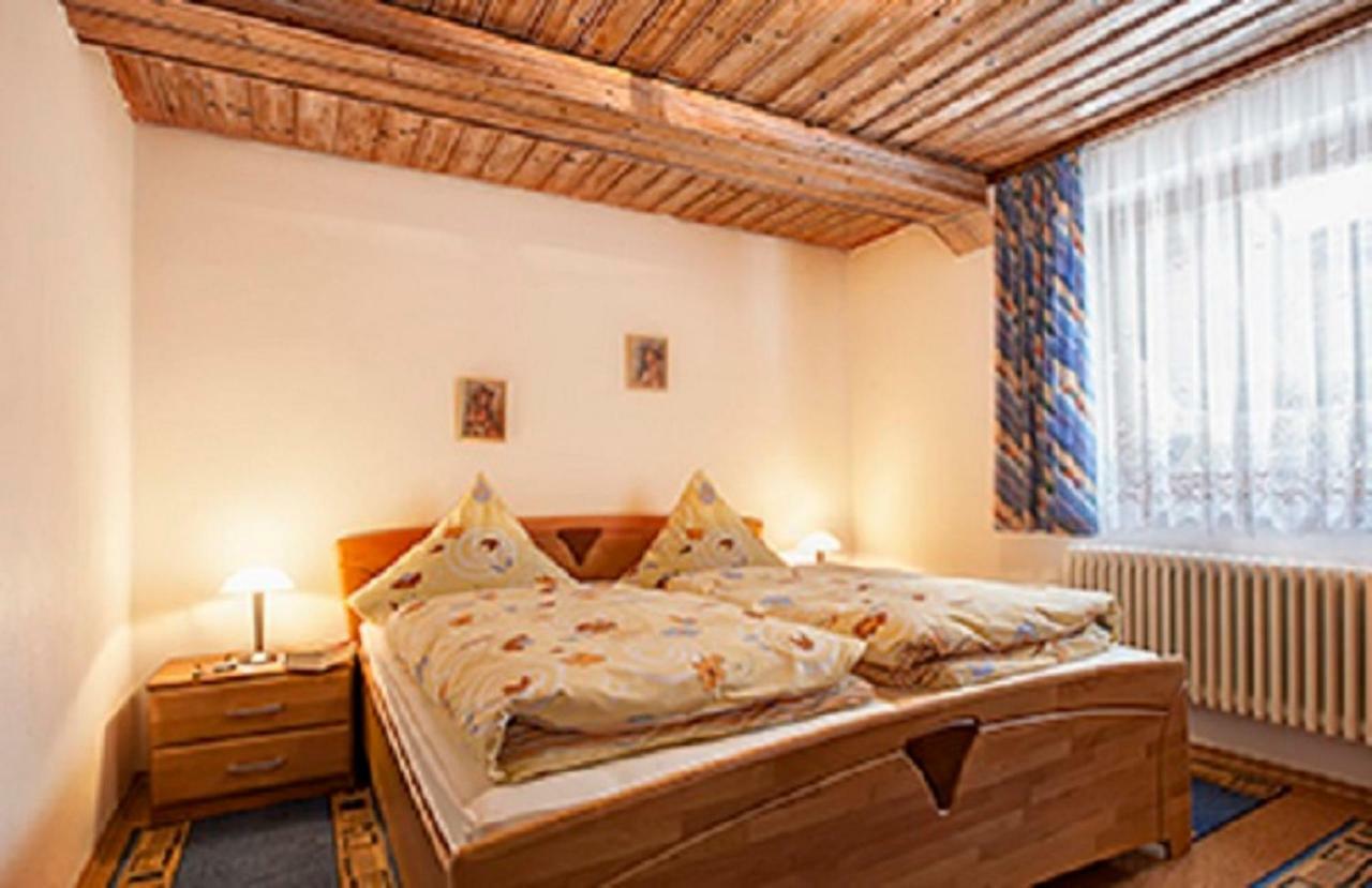 Maison d'hôtes Steffi'S Landhof à Bad Wörishofen Extérieur photo
